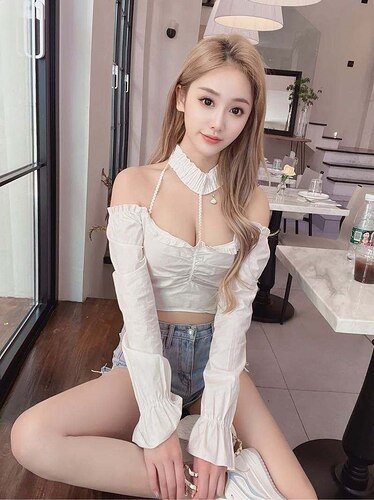 photo_2025-12-03_11-00-29