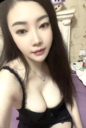 屏幕截图 2026-02-23 181347