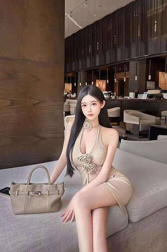 photo_2025-12-07_15-45-12