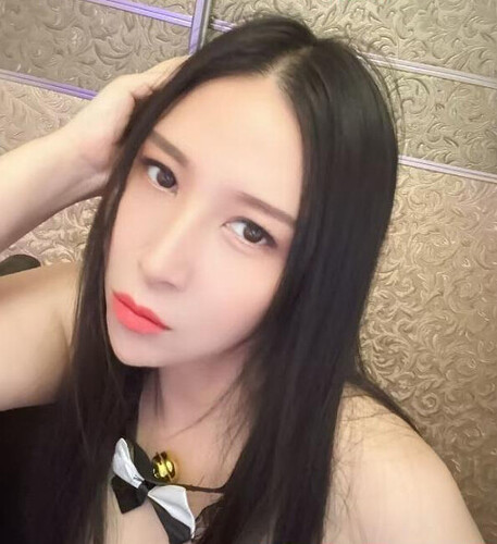 屏幕截图 2026-04-19 103848