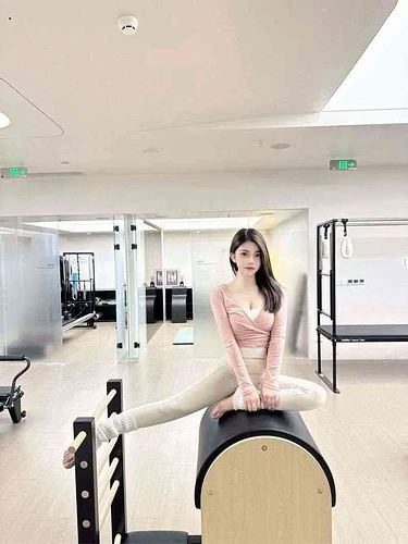 AgACAgUAAx0EeyqJmgABITceaTZxSnj9TtDfLv5p-tnXo81UfbAAAvANaxsjTrBVh6kWODOEoPMBAAMCAAN5AAM2BA