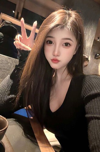 photo_2026-03-25_19-49-58