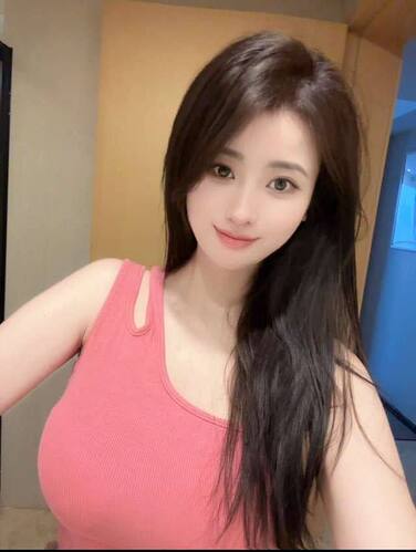 photo_2025-09-24_15-51-58