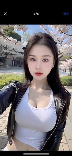 photo_2024-10-23_12-23-46 (2)