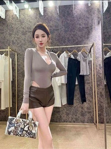 AgACAgUAAx0EeyqJmgABIHskaRBiJ_zcXh0SGILJMCCSooLVwP4AAiYOaxsrlYBUKiVpqLmnKB4BAAMCAAN5AAM2BA