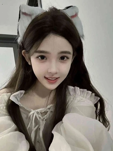 AgACAgUAAx0EeyqJmgABHy5YaO4Z-SEPj-2iKkILyvUxnA1_D34AAjsSaxu56HFXPtmDGQbuYJsBAAMCAAN5AAM2BA