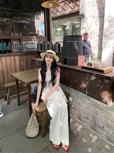 photo_2025-09-27_18-04-28