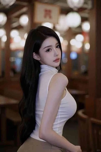 AgACAgUAAx0EeyqJmgABIs7MaYcjWDlMYwpkKrTAgj_qtd2iZXEAAhYUaxusPTlUk2670iBmR7MBAAMCAAN5AAM6BA