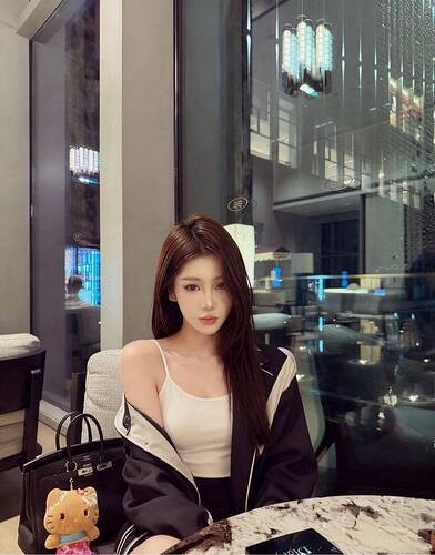 photo_2025-12-23_18-21-09