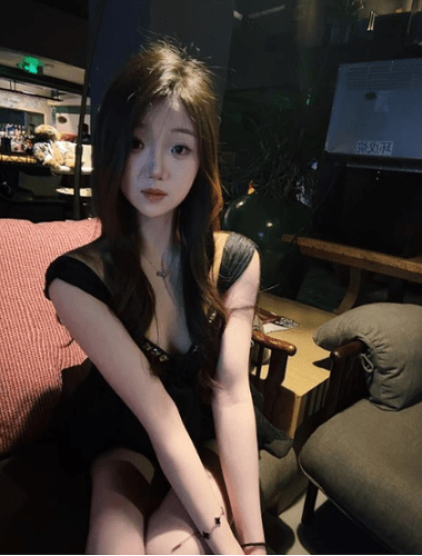 屏幕截图 2025-12-15 161820