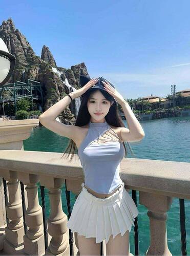 photo_2025-12-11_15-22-33