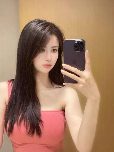 photo_2025-09-24_15-52-02