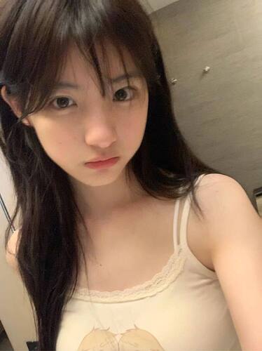 photo_2025-08-16_16-13-51