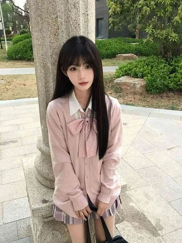 AgACAgUAAx0EeyqJmgABHyUjaO0x8EfzCb3TBChcUPGIpTumfjQAArcNaxv2lmlXfn_og4EDcd4BAAMCAAN5AAM2BA