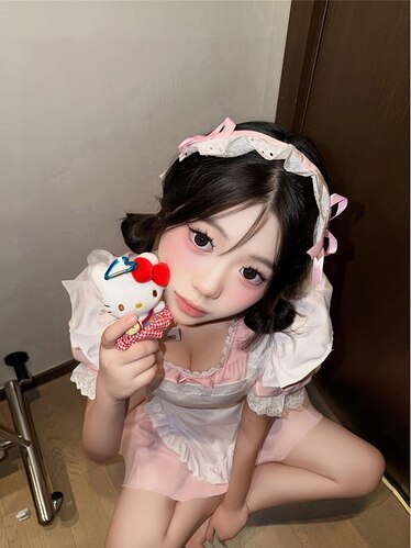 photo_2025-12-26_10-01-07