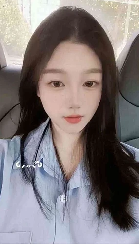 AgACAgUAAx0EeyqJmgABILdiaRsmgOEfWZvnFjagBrop83ZUQ3AAAj4OaxuWWNlUVtOyw6iHw5MBAAMCAAN5AAM2BA