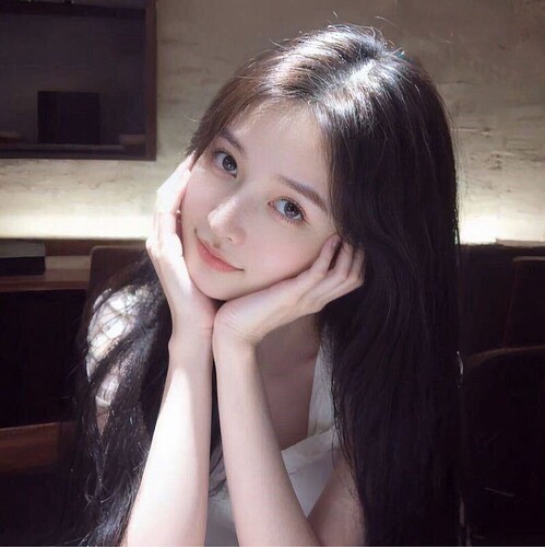 photo_2025-12-23_18-25-37