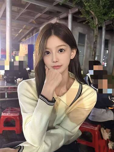 photo_2025-12-07_15-28-49