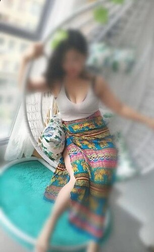 屏幕截图 2026-02-18 113412