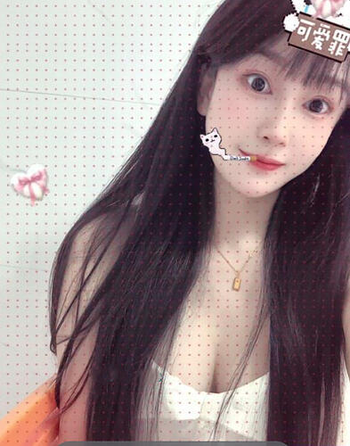 屏幕截图 2026-04-15 170705