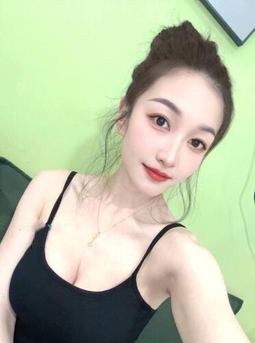 屏幕截图 2026-01-17 160638