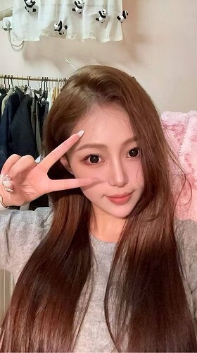 photo_2025-12-23_18-30-17