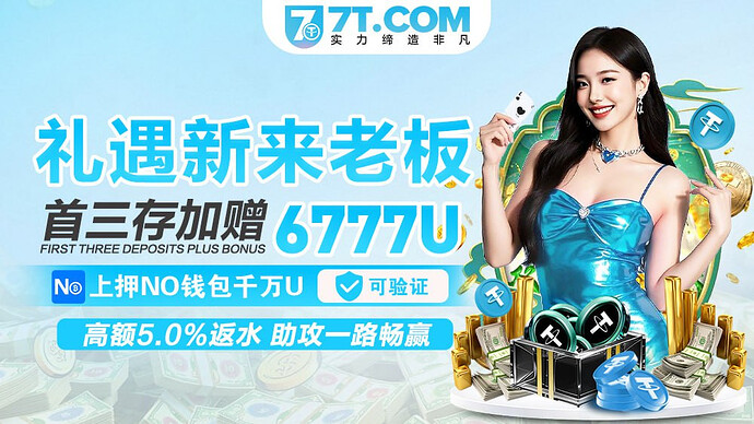 1773677831-120062-photo-2026-03-16-201657