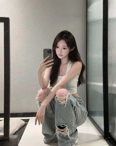 photo_2025-10-03_16-46-19 (2)