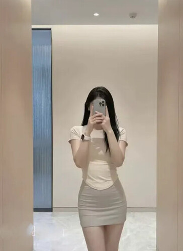 屏幕截图 2026-05-09 103952