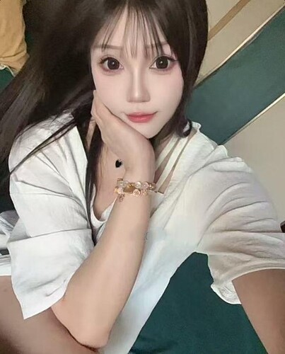 屏幕截图 2026-02-27 103905