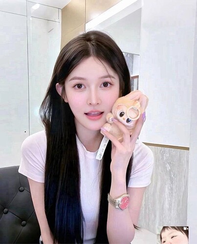 photo_2026-01-14_17-46-19