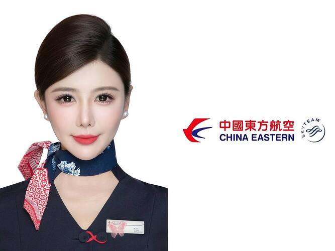 photo_2026-03-20_16-29-47