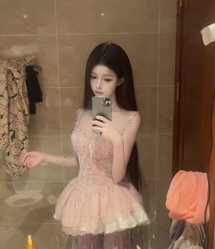 photo_2026-03-20_06-53-34