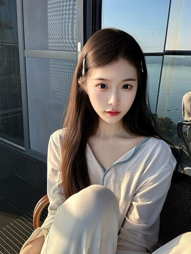 photo_2026-04-21_19-21-43