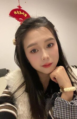 屏幕截图 2026-03-20 163726