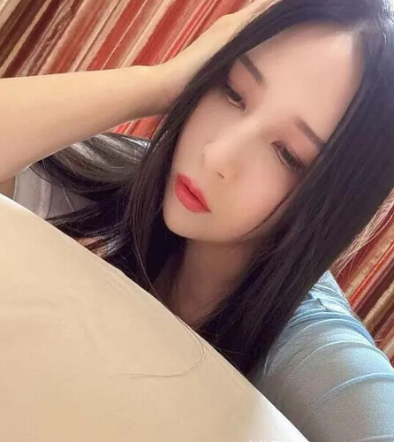 屏幕截图 2026-05-17 172501