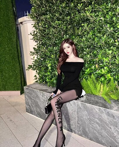 photo_2025-01-09_21-21-43