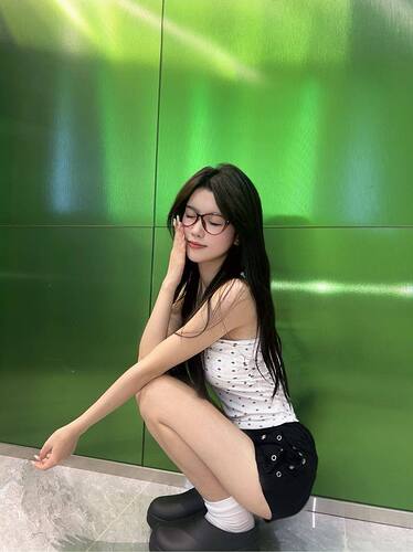 photo_2025-11-29_12-04-39