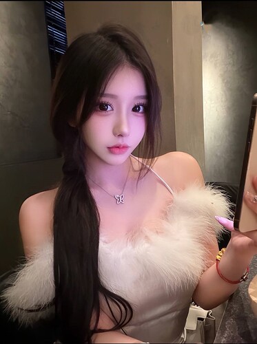 photo_2026-03-20_07-01-22