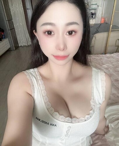 屏幕截图 2026-02-27 102849