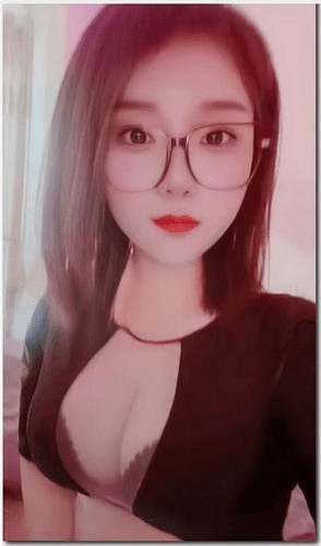 屏幕截图 2025-10-20 094932