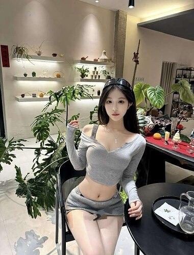 photo_2026-04-21_19-21-43 (2)