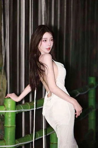 AgACAgUAAx0EeyqJmgABH9u2aP5d8o4-_mRTBOUogqamNuvLg78AAvkPaxuLEfBXfxhY_yx04EgBAAMCAAN5AAM2BA