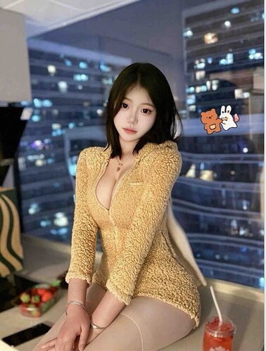 photo_2025-12-26_10-01-11