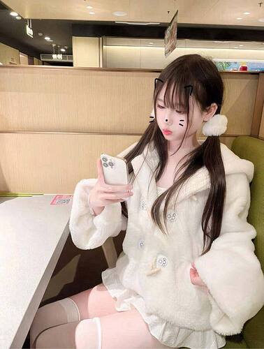 photo_2025-12-08_17-32-11