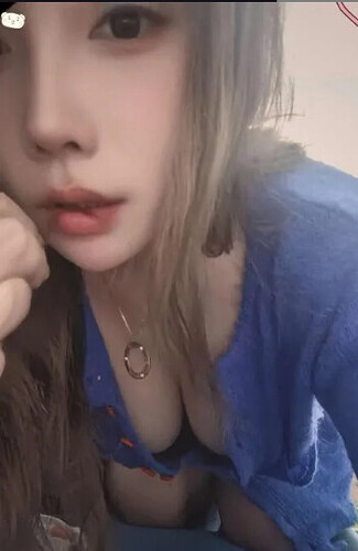 屏幕截图 2026-07-24 150337