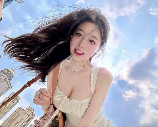 photo_2026-01-17_15-53-38