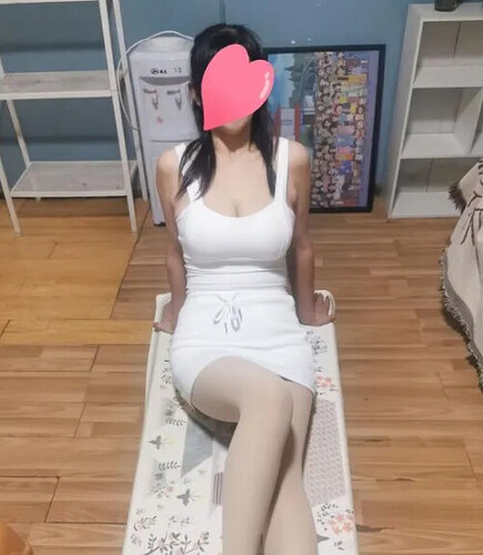 屏幕截图 2026-08-16 190002