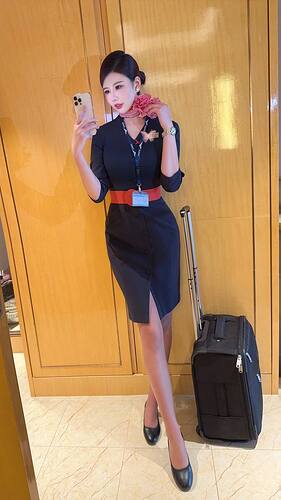 photo_2026-03-09_07-39-09