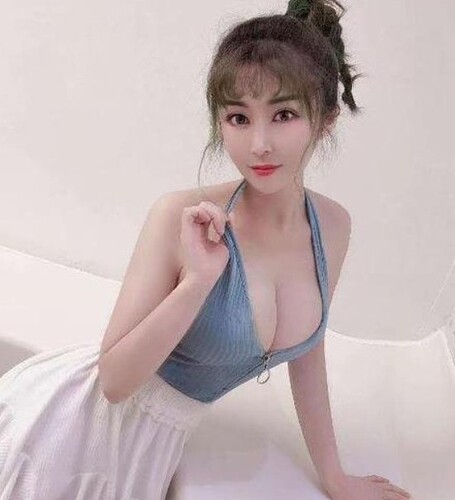 屏幕截图 2026-01-25 164244